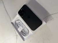 vender-iphone-iphone-15-pro-y-iphone-15-pro-max-apple-segunda-mano-20251111175823-1