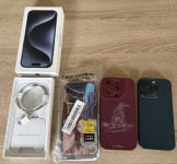 vender-iphone-iphone-15-pro-y-iphone-15-pro-max-apple-segunda-mano-20251112084415-1