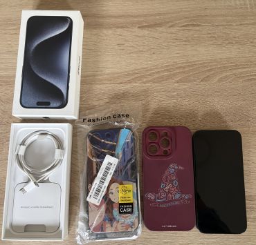 vender-iphone-iphone-15-pro-y-iphone-15-pro-max-apple-segunda-mano-20251112084415-11