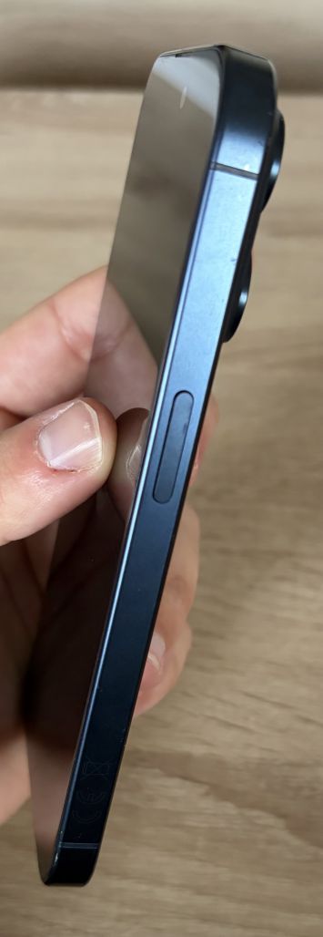 vender-iphone-iphone-15-pro-y-iphone-15-pro-max-apple-segunda-mano-20251112084415-13