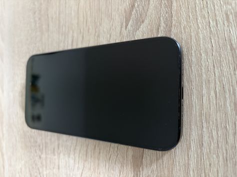 vender-iphone-iphone-15-pro-y-iphone-15-pro-max-apple-segunda-mano-20251112084415-15