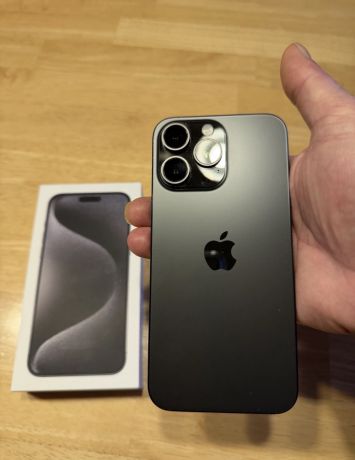 vender-iphone-iphone-15-pro-y-iphone-15-pro-max-apple-segunda-mano-20251114133903-11