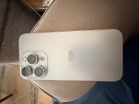 vender-iphone-iphone-15-pro-y-iphone-15-pro-max-apple-segunda-mano-20251119143757-1