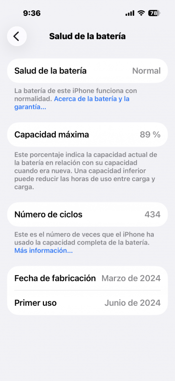 vender-iphone-iphone-15-pro-y-iphone-15-pro-max-apple-segunda-mano-20251119143757-1