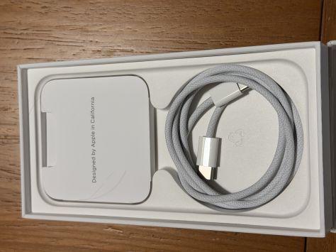 vender-iphone-iphone-15-pro-y-iphone-15-pro-max-apple-segunda-mano-20251119143757-11