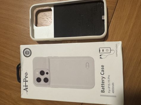 vender-iphone-iphone-15-pro-y-iphone-15-pro-max-apple-segunda-mano-20251119143757-12