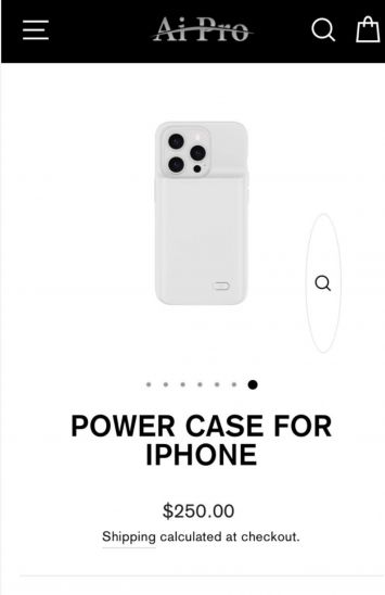 vender-iphone-iphone-15-pro-y-iphone-15-pro-max-apple-segunda-mano-20251119143757-13