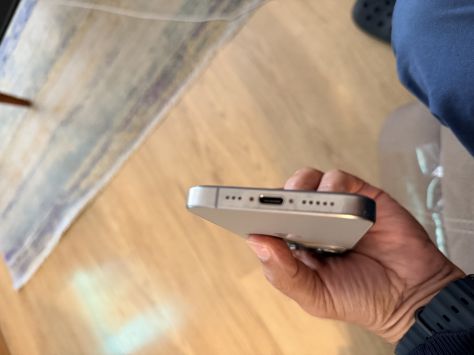 vender-iphone-iphone-15-pro-y-iphone-15-pro-max-apple-segunda-mano-20251119143757-14