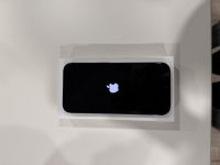 vender-iphone-iphone-15-pro-y-iphone-15-pro-max-apple-segunda-mano-20251203154425-1