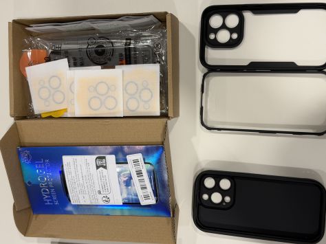 vender-iphone-iphone-15-pro-y-iphone-15-pro-max-apple-segunda-mano-20251203154425-11