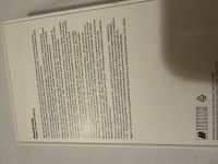 vender-iphone-iphone-15-pro-y-iphone-15-pro-max-apple-segunda-mano-20251219180831-1