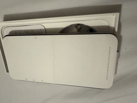 vender-iphone-iphone-15-pro-y-iphone-15-pro-max-apple-segunda-mano-20251219180831-12