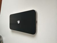 vender-iphone-iphone-15-pro-y-iphone-15-pro-max-apple-segunda-mano-20251220142406-1