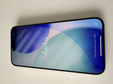 vender-iphone-iphone-15-pro-y-iphone-15-pro-max-apple-segunda-mano-20251220142406-14