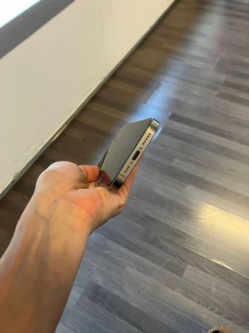 vender-iphone-iphone-15-pro-y-iphone-15-pro-max-apple-segunda-mano-20260108154824-11