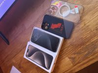 vender-iphone-iphone-15-pro-y-iphone-15-pro-max-apple-segunda-mano-20260112144446-1