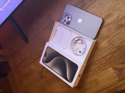 vender-iphone-iphone-15-pro-y-iphone-15-pro-max-apple-segunda-mano-20260112144446-12