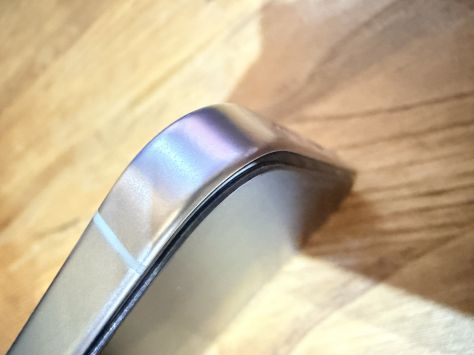 vender-iphone-iphone-15-pro-y-iphone-15-pro-max-apple-segunda-mano-20260112144446-14