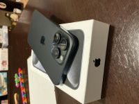 vender-iphone-iphone-15-pro-y-iphone-15-pro-max-apple-segunda-mano-20260215085415-1