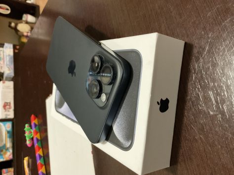 vender-iphone-iphone-15-pro-y-iphone-15-pro-max-apple-segunda-mano-20260215085415-1