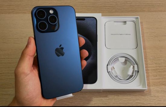 vender-iphone-iphone-15-pro-y-iphone-15-pro-max-apple-segunda-mano-20260215085415-11