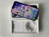 vender-iphone-iphone-15-pro-y-iphone-15-pro-max-apple-segunda-mano-20260224130541-1