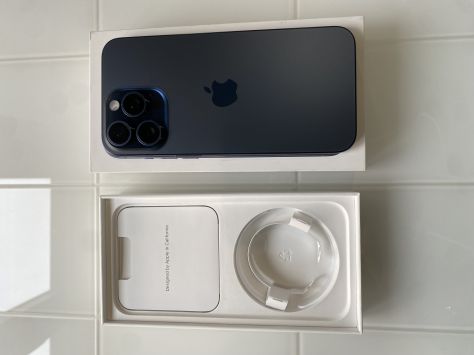 vender-iphone-iphone-15-pro-y-iphone-15-pro-max-apple-segunda-mano-20260224130541-11