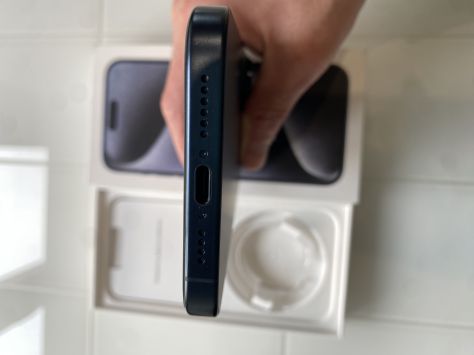 vender-iphone-iphone-15-pro-y-iphone-15-pro-max-apple-segunda-mano-20260224130541-14