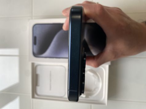 vender-iphone-iphone-15-pro-y-iphone-15-pro-max-apple-segunda-mano-20260224130541-15