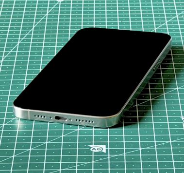 vender-iphone-iphone-15-pro-y-iphone-15-pro-max-apple-segunda-mano-20260322111746-1