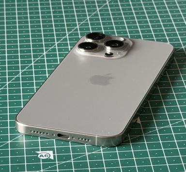 vender-iphone-iphone-15-pro-y-iphone-15-pro-max-apple-segunda-mano-20260322111746-11