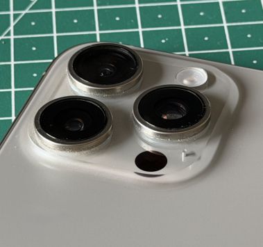 vender-iphone-iphone-15-pro-y-iphone-15-pro-max-apple-segunda-mano-20260322111746-12