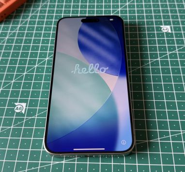 vender-iphone-iphone-15-pro-y-iphone-15-pro-max-apple-segunda-mano-20260322111746-13