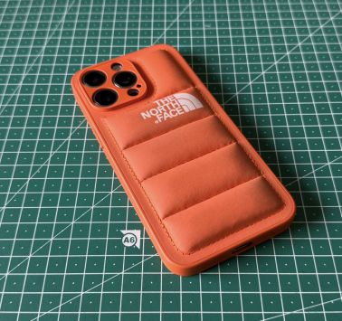 vender-iphone-iphone-15-pro-y-iphone-15-pro-max-apple-segunda-mano-20260322111746-14