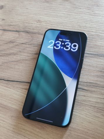vender-iphone-iphone-15-pro-y-iphone-15-pro-max-apple-segunda-mano-20260513070427-1