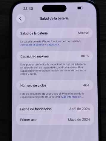 vender-iphone-iphone-15-pro-y-iphone-15-pro-max-apple-segunda-mano-20260513070427-11