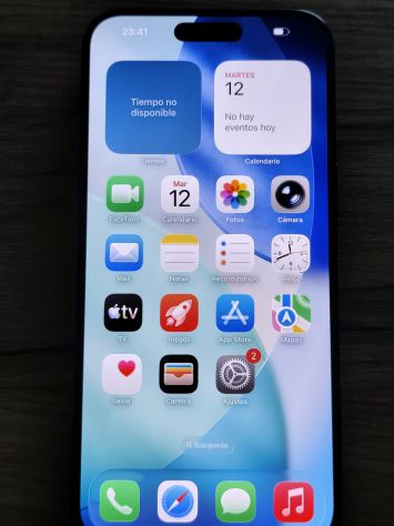 vender-iphone-iphone-15-pro-y-iphone-15-pro-max-apple-segunda-mano-20260513070427-12