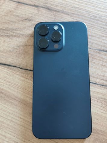 vender-iphone-iphone-15-pro-y-iphone-15-pro-max-apple-segunda-mano-20260513070427-13