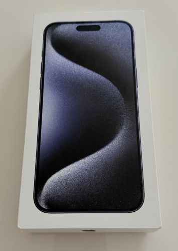 vender-iphone-iphone-15-pro-y-iphone-15-pro-max-apple-segunda-mano-20260611154604-1