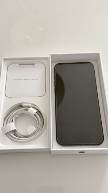 vender-iphone-iphone-15-pro-y-iphone-15-pro-max-apple-segunda-mano-20260611154604-11