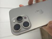 vender-iphone-iphone-15-pro-y-iphone-15-pro-max-apple-segunda-mano-20260622080017-1