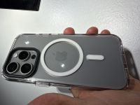 vender-iphone-iphone-15-pro-y-iphone-15-pro-max-apple-segunda-mano-20260916222422-1