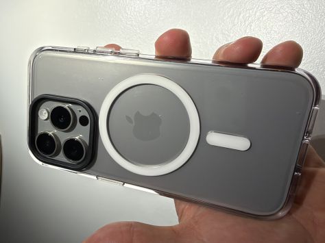 vender-iphone-iphone-15-pro-y-iphone-15-pro-max-apple-segunda-mano-20260916222422-11