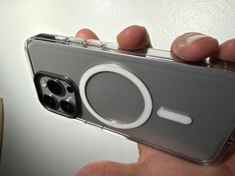 vender-iphone-iphone-15-pro-y-iphone-15-pro-max-apple-segunda-mano-20260916222422-12