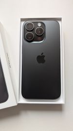 vender-iphone-iphone-15-pro-y-iphone-15-pro-max-apple-segunda-mano-440620250320181155-1
