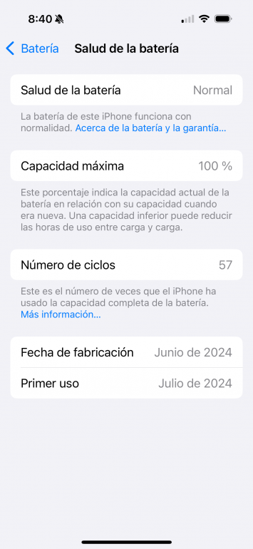 vender-iphone-iphone-15-pro-y-iphone-15-pro-max-apple-segunda-mano-440620250512162123-1