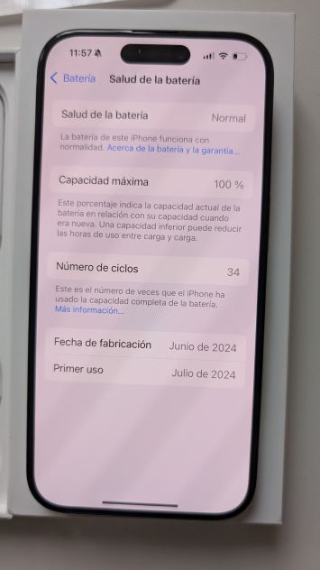 vender-iphone-iphone-15-pro-y-iphone-15-pro-max-apple-segunda-mano-440620250528104135-3