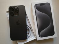 vender-iphone-iphone-15-pro-y-iphone-15-pro-max-apple-segunda-mano-440620260226185302-1