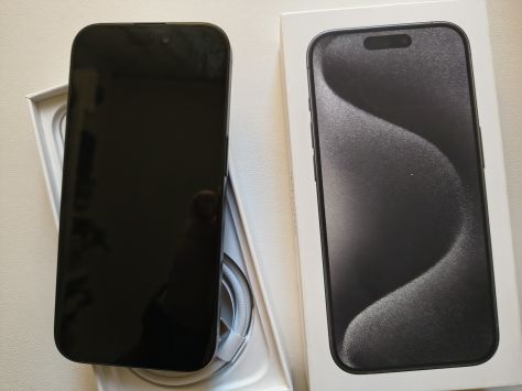 vender-iphone-iphone-15-pro-y-iphone-15-pro-max-apple-segunda-mano-440620260226185302-11