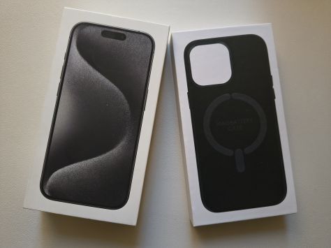 vender-iphone-iphone-15-pro-y-iphone-15-pro-max-apple-segunda-mano-440620260226185302-12